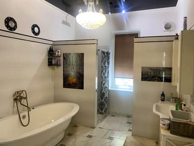 Будинок за адресою вул. Берегова (площа 195 м²) - фото 34 Будинок за адресою вул. Берегова (площа 195 м²) - Atlanta.ua - фото 34