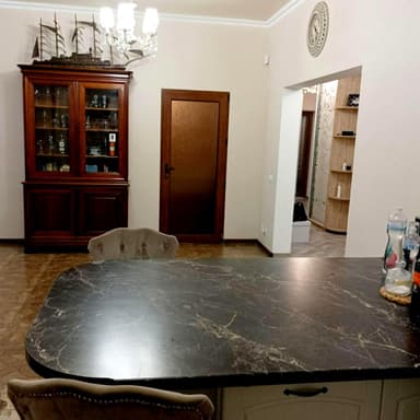 Будинок за адресою вул. Берегова (площа 195 м²) - фото 39 Будинок за адресою вул. Берегова (площа 195 м²) - Atlanta.ua - фото 39
