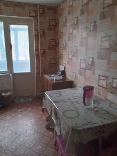 3-комнатная квартира по адресу ул. Мудрого ярослава (площадь 65 м²) - Atlanta.ua - imageAlt 16