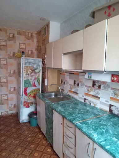 3-комнатная квартира по адресу ул. Мудрого ярослава (площадь 65 м²) - Atlanta.ua - imageAlt 14