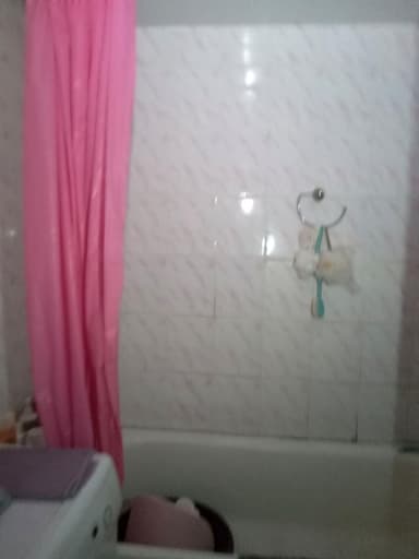 3-комнатная квартира по адресу ул. Мудрого ярослава (площадь 65 м²) - Atlanta.ua - imageAlt 18