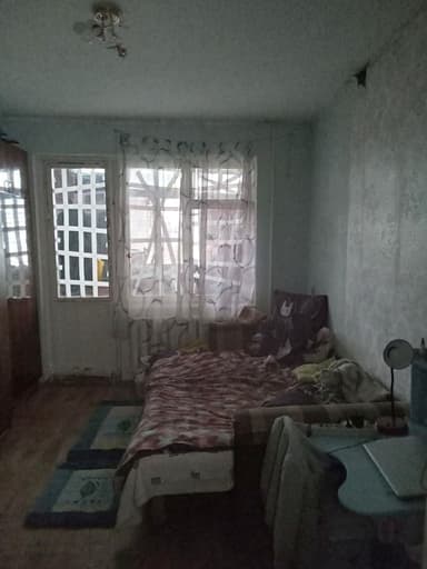 3-комнатная квартира по адресу ул. Мудрого ярослава (площадь 65 м²) - Atlanta.ua - imageAlt 15