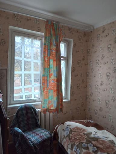 3-комнатная квартира по адресу ул. Мудрого ярослава (площадь 65 м²) - Atlanta.ua - imageAlt 17