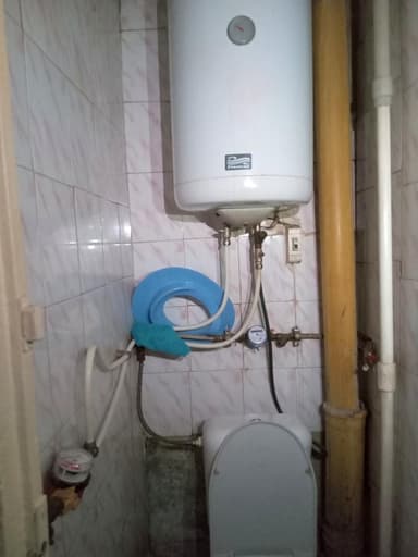 3-комнатная квартира по адресу ул. Мудрого ярослава (площадь 65 м²) - Atlanta.ua - imageAlt 19