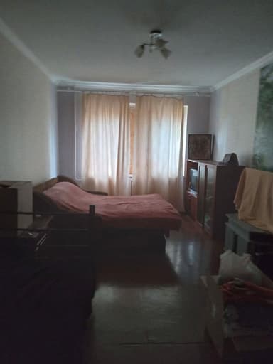 3-комнатная квартира по адресу ул. Мудрого ярослава (площадь 65 м²) - Atlanta.ua - imageAlt 20