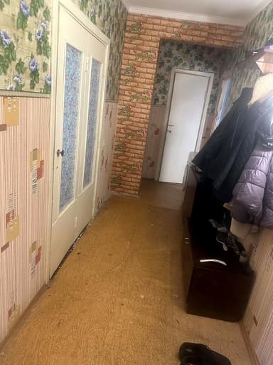 3-комнатная квартира по адресу ул. Мудрого ярослава (площадь 65 м²) - Atlanta.ua - imageAlt 21