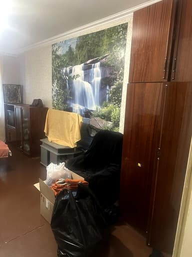 3-комнатная квартира по адресу ул. Мудрого ярослава (площадь 65 м²) - Atlanta.ua - imageAlt 22