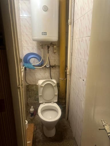 3-комнатная квартира по адресу ул. Мудрого ярослава (площадь 65 м²) - Atlanta.ua - imageAlt 23