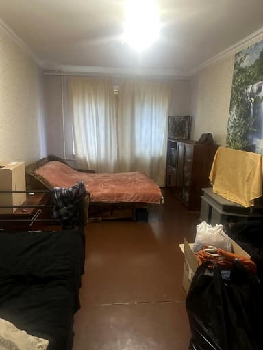 3-комнатная квартира по адресу ул. Мудрого ярослава (площадь 65 м²) - Atlanta.ua - imageAlt 13