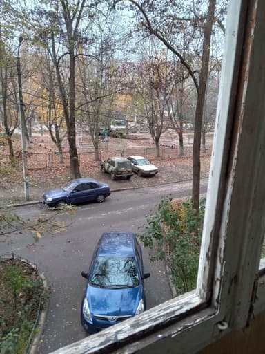 3-комнатная квартира по адресу ул. Мудрого ярослава (площадь 65 м²) - Atlanta.ua - imageAlt 24