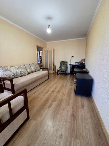 2-комнатная квартира по адресу ул. Мудрого ярослава (площадь 49 м²) - Atlanta.ua - imageAlt 7