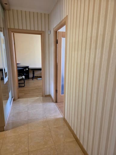 2-комнатная квартира по адресу ул. Мудрого ярослава (площадь 49 м²) - Atlanta.ua - imageAlt 9