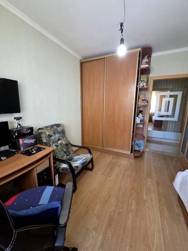 2-комнатная квартира по адресу ул. Мудрого ярослава (площадь 49 м²) - Atlanta.ua - imageAlt 10