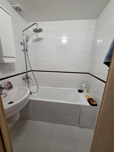 2-комнатная квартира по адресу ул. Мудрого ярослава (площадь 49 м²) - Atlanta.ua - imageAlt 11