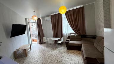 1-комнатная квартира по адресу ул. Аркадийское плато (площадь 68 м²) - Atlanta.ua - imageAlt 15