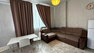 1-комнатная квартира по адресу ул. Аркадийское плато (площадь 68 м²) - Atlanta.ua - imageAlt 16