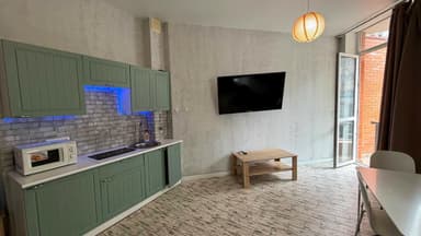 1-комнатная квартира по адресу ул. Аркадийское плато (площадь 68 м²) - Atlanta.ua - imageAlt 18