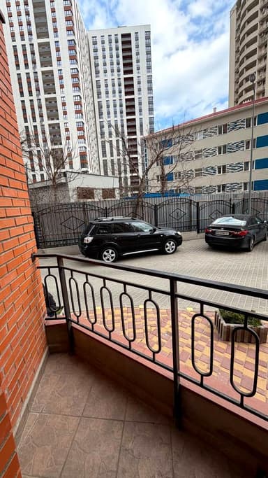 1-комнатная квартира по адресу ул. Аркадийское плато (площадь 68 м²) - Atlanta.ua - imageAlt 19