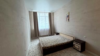 1-комнатная квартира по адресу ул. Аркадийское плато (площадь 68 м²) - Atlanta.ua - imageAlt 20