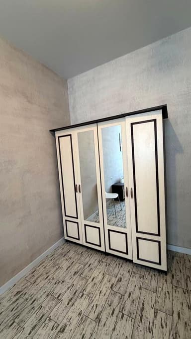 1-комнатная квартира по адресу ул. Аркадийское плато (площадь 68 м²) - Atlanta.ua - imageAlt 21