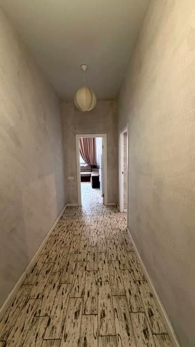 1-комнатная квартира по адресу ул. Аркадийское плато (площадь 68 м²) - Atlanta.ua - imageAlt 22