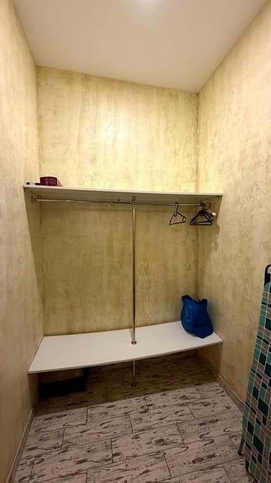 1-комнатная квартира по адресу ул. Аркадийское плато (площадь 68 м²) - Atlanta.ua - imageAlt 23