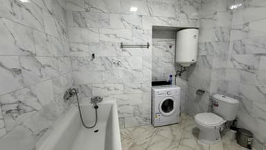 1-комнатная квартира по адресу ул. Аркадийское плато (площадь 68 м²) - Atlanta.ua - imageAlt 24