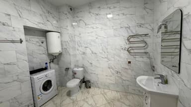 1-комнатная квартира по адресу ул. Аркадийское плато (площадь 68 м²) - Atlanta.ua - imageAlt 25