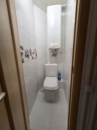 2-комнатная квартира по адресу ул. Мудрого ярослава (площадь 49 м²) - Atlanta.ua - imageAlt 16