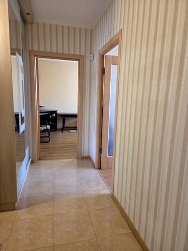 2-комнатная квартира по адресу ул. Мудрого ярослава (площадь 49 м²) - Atlanta.ua - imageAlt 13