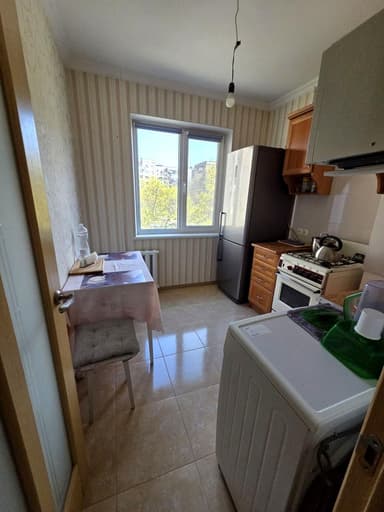 2-комнатная квартира по адресу ул. Мудрого ярослава (площадь 49 м²) - Atlanta.ua - imageAlt 12