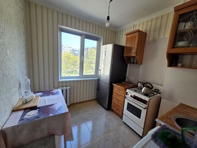 2-комнатная квартира по адресу ул. Мудрого ярослава (площадь 49 м²) - Atlanta.ua - imageAlt 15