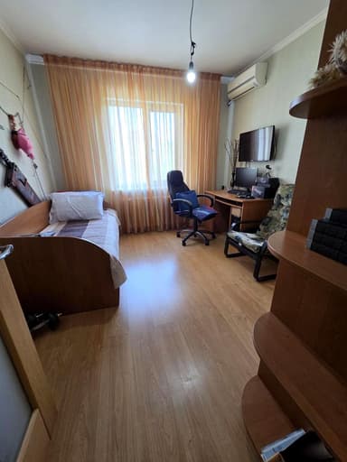 2-комнатная квартира по адресу ул. Мудрого ярослава (площадь 49 м²) - Atlanta.ua - imageAlt 17