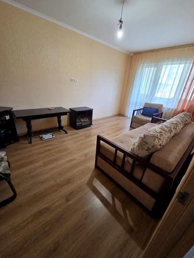 2-комнатная квартира по адресу ул. Мудрого ярослава (площадь 49 м²) - Atlanta.ua - imageAlt 21