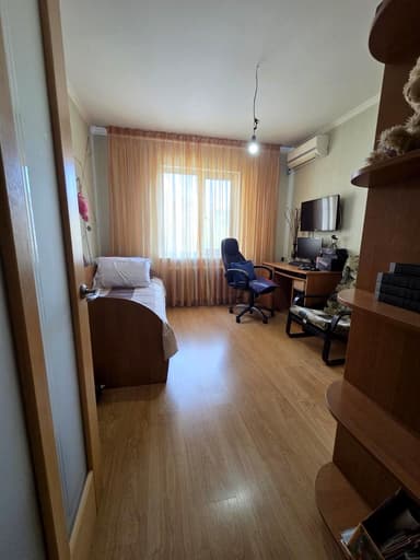 2-комнатная квартира по адресу ул. Мудрого ярослава (площадь 49 м²) - Atlanta.ua - imageAlt 18