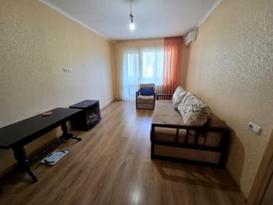 2-комнатная квартира по адресу ул. Мудрого ярослава (площадь 49 м²) - Atlanta.ua - imageAlt 19