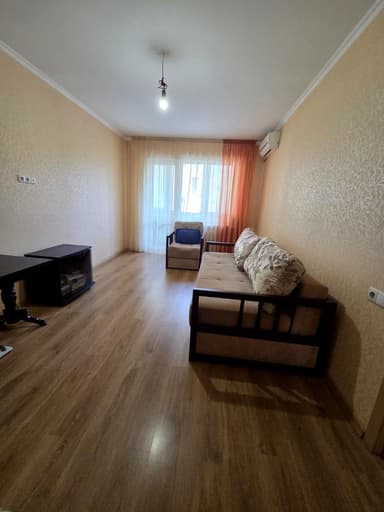 2-комнатная квартира по адресу ул. Мудрого ярослава (площадь 49 м²) - Atlanta.ua - imageAlt 20