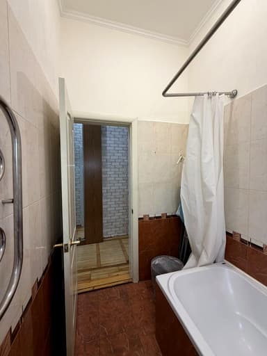 2-комнатная квартира по адресу ул. Успенская (площадь 67 м²) - Atlanta.ua - imageAlt 14