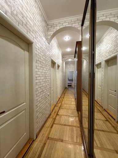 2-комнатная квартира по адресу ул. Успенская (площадь 67 м²) - Atlanta.ua - imageAlt 15