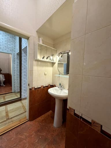 2-комнатная квартира по адресу ул. Успенская (площадь 67 м²) - Atlanta.ua - imageAlt 16