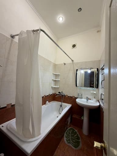 2-комнатная квартира по адресу ул. Успенская (площадь 67 м²) - Atlanta.ua - imageAlt 17