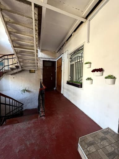 2-комнатная квартира по адресу ул. Успенская (площадь 67 м²) - Atlanta.ua - imageAlt 18