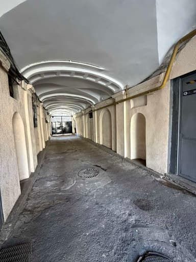 2-комнатная квартира по адресу ул. Успенская (площадь 67 м²) - Atlanta.ua - imageAlt 19