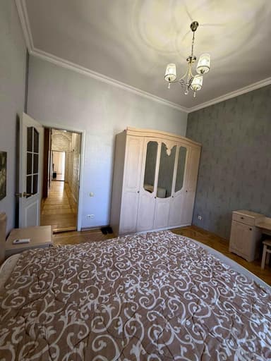 2-комнатная квартира по адресу ул. Успенская (площадь 67 м²) - Atlanta.ua - imageAlt 20