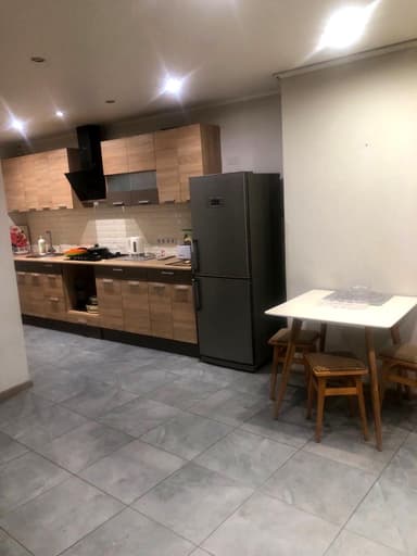 Дом по адресу ул. Балковская (площадь 65 м²) - Atlanta.ua - imageAlt 10