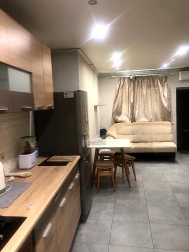 Дом по адресу ул. Балковская (площадь 65 м²) - Atlanta.ua - imageAlt 11