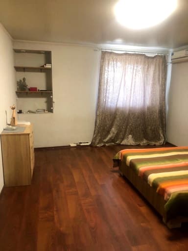 Дом по адресу ул. Балковская (площадь 65 м²) - Atlanta.ua - imageAlt 13