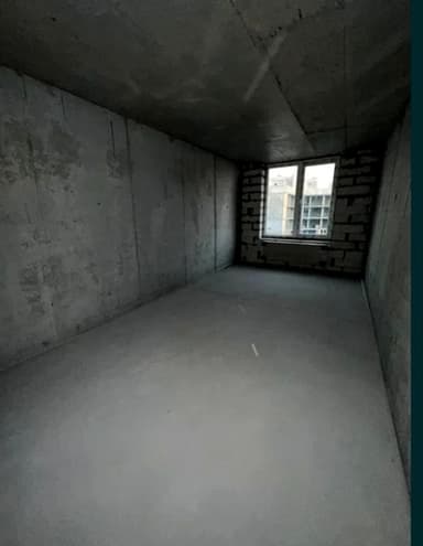 2-rooms apartment apartment by the address (area 51 m²) - Atlanta.ua - photo 11