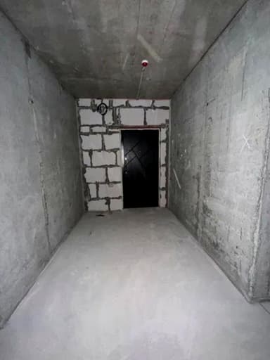 2-rooms apartment apartment by the address (area 51 m²) - Atlanta.ua - photo 10