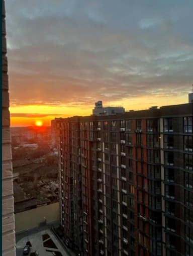 2-rooms apartment apartment by the address (area 51 m²) - Atlanta.ua - photo 7